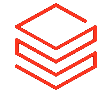 Databricks Logo